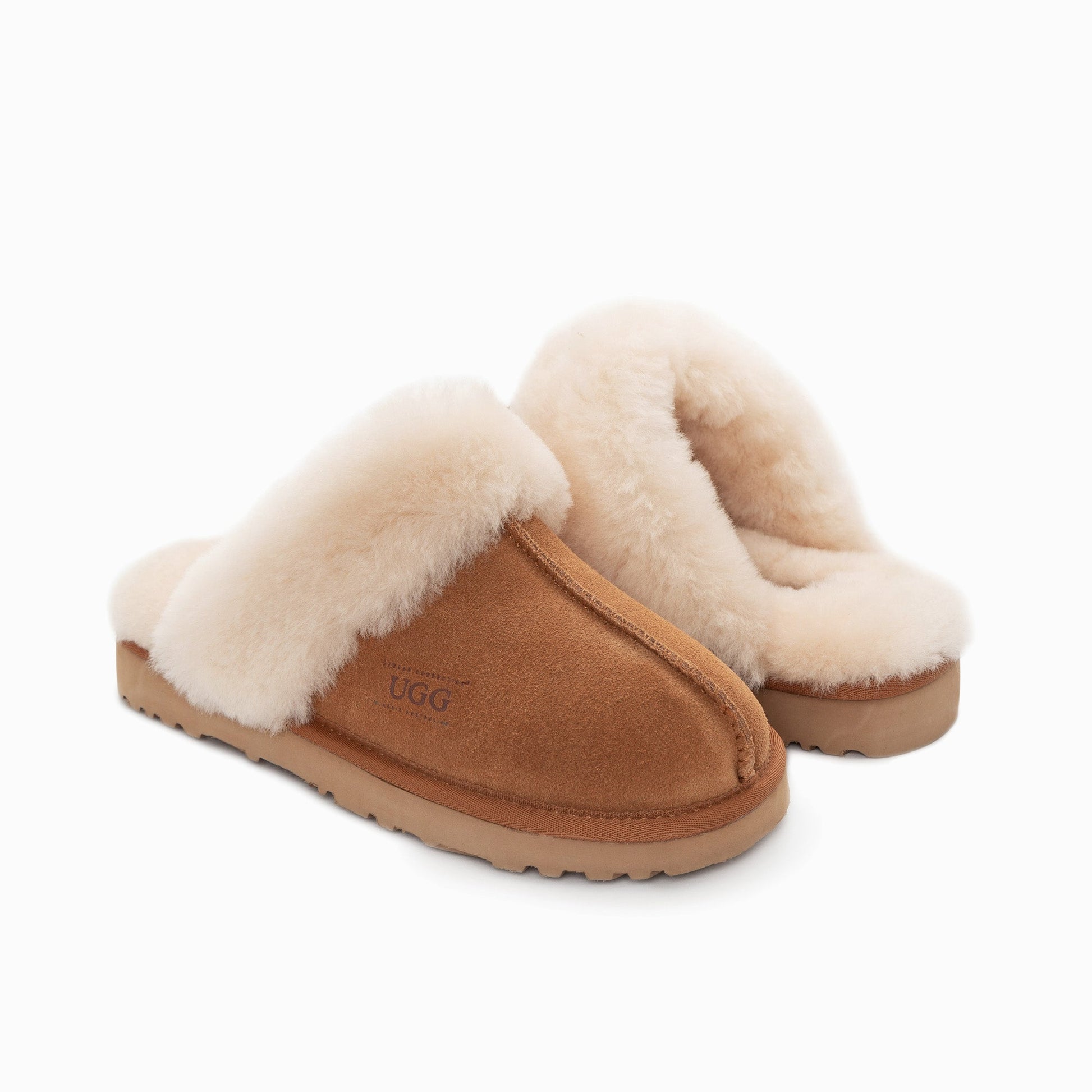 unisex classic ugg boots