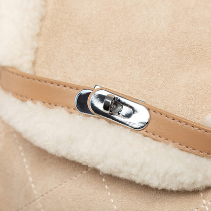 Ugg Iri Jump Backpack