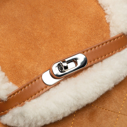 Ugg Iri Jump Backpack