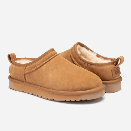 Ugg Microflex Mini Boots