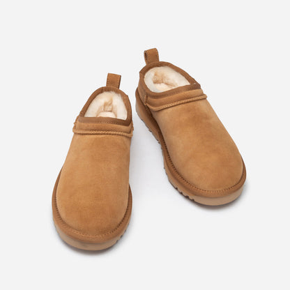 Ugg Microflex Mini Boots