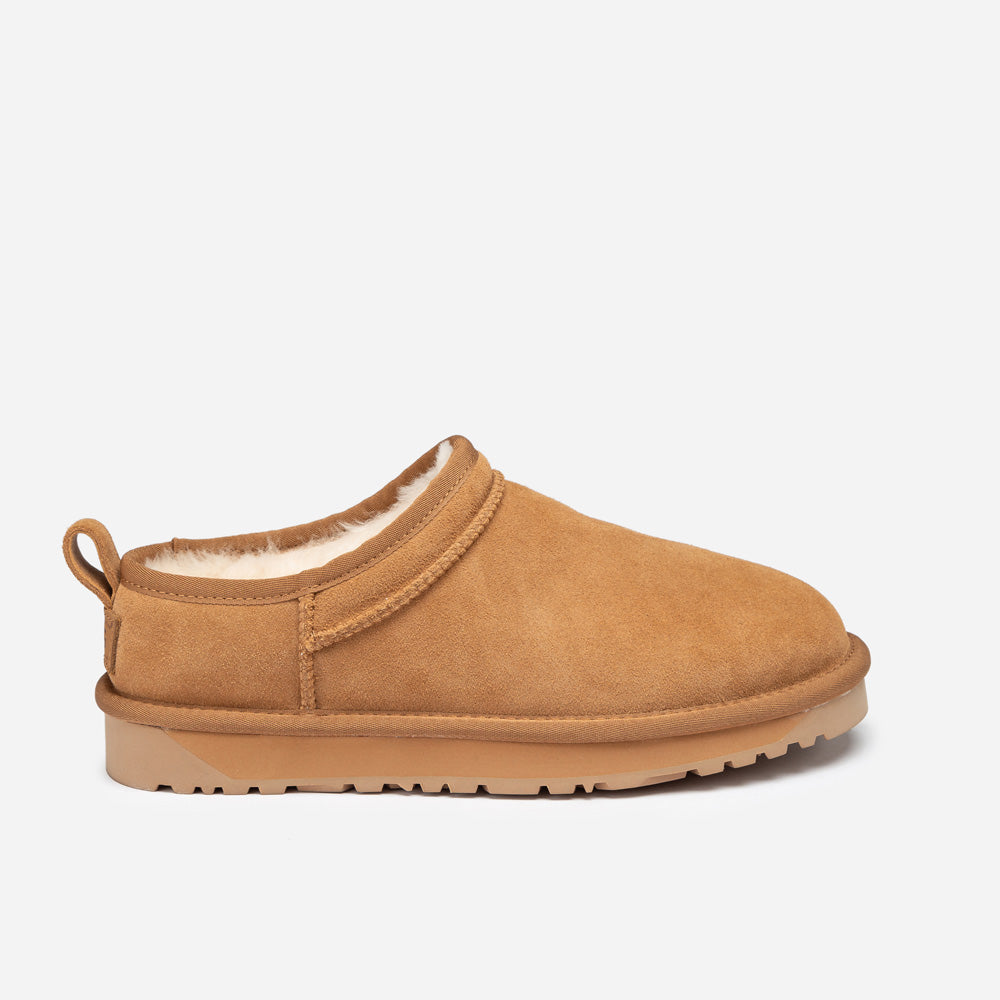 Ugg Microflex Mini Boots