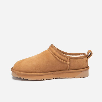 Ugg Microflex Mini Boots