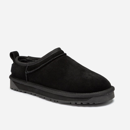 Ugg Microflex Mini Boots