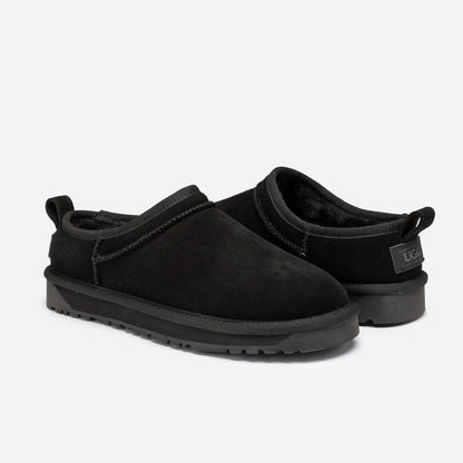 Ugg Microflex Mini Boots