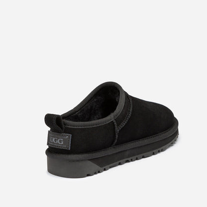 Ugg Microflex Mini Boots