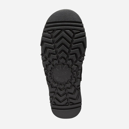 Ugg Platform Microflex Mini Boots