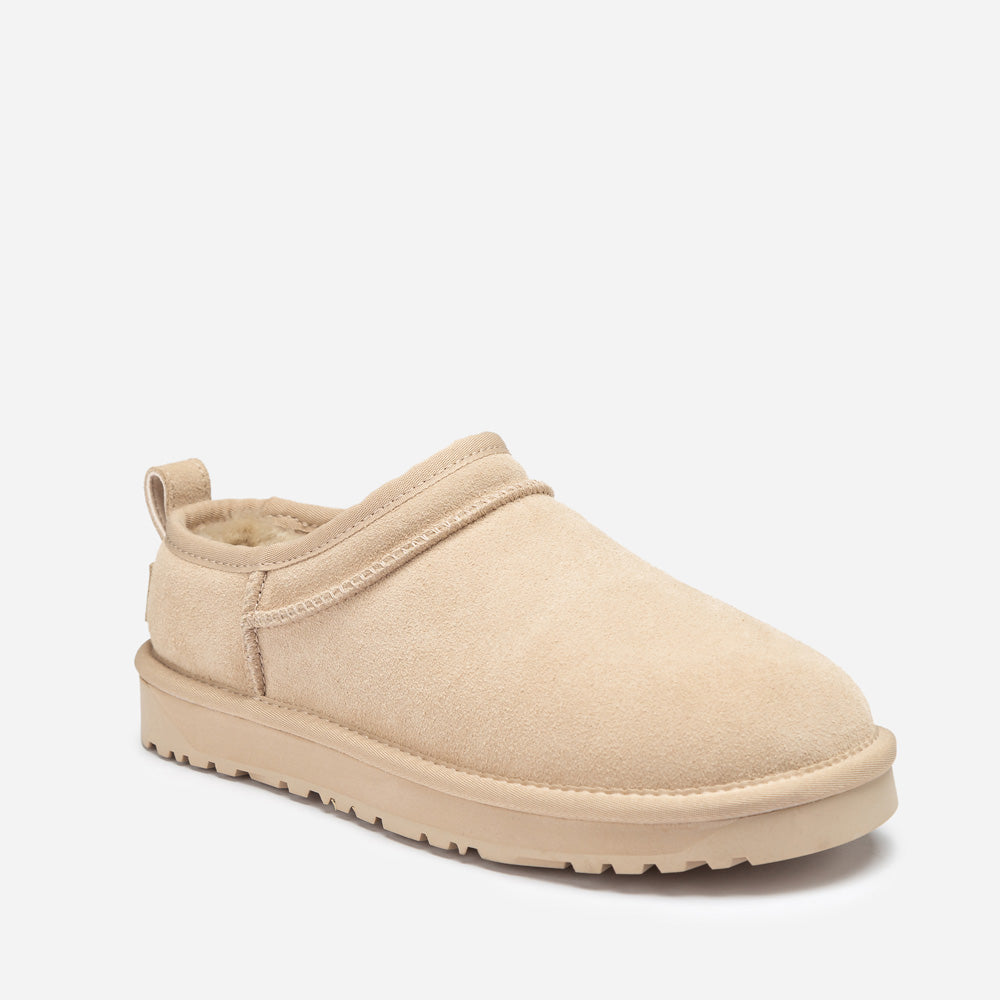 Ugg Microflex Mini Boots