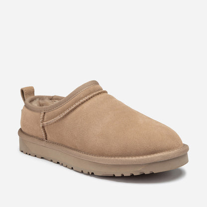 Ugg Microflex Mini Boots
