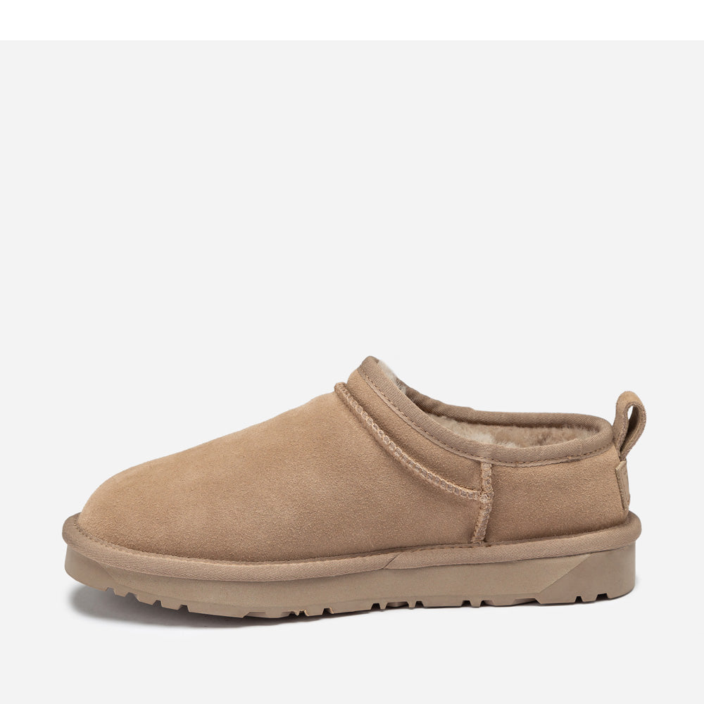 Ugg Microflex Mini Boots