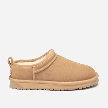 Ugg Microflex Mini Boots