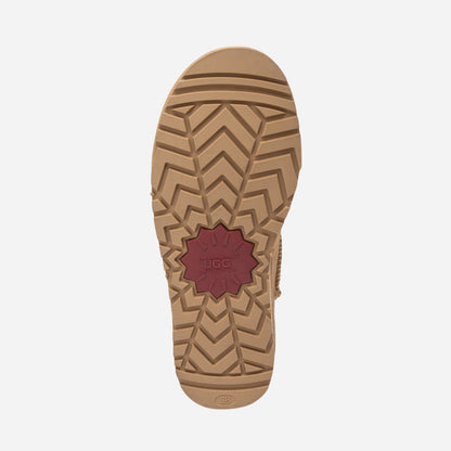 Ugg Microflex Mini Boots