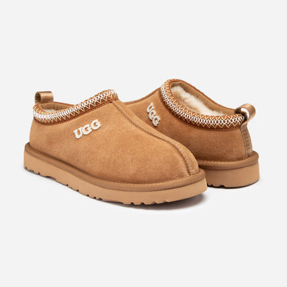 Ugg Sydney Emb Logo Slipper