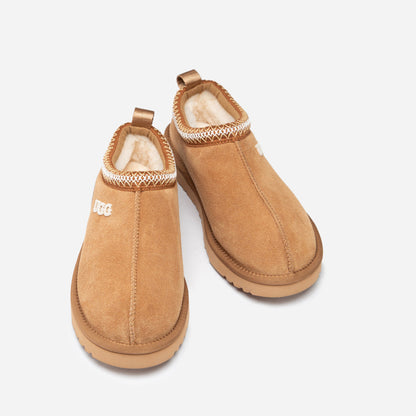 Ugg Sydney Emb Logo Slipper