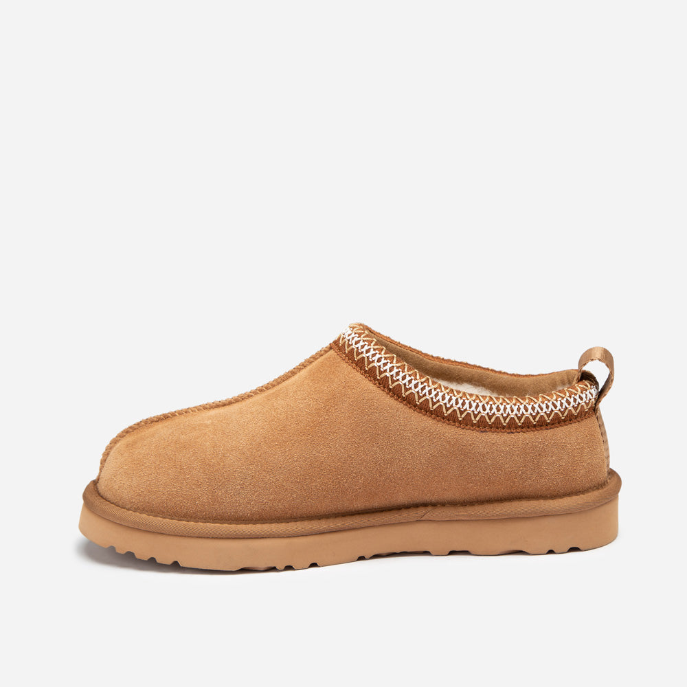 Ugg Sydney Emb Logo Slipper