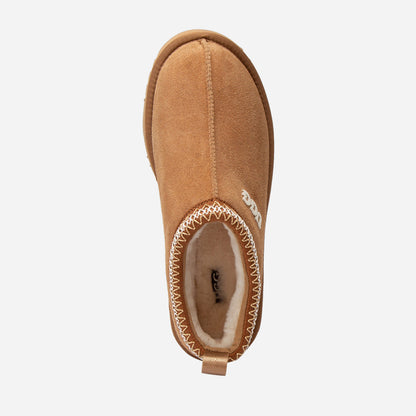 Ugg Sydney Emb Logo Slipper