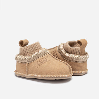 Ugg Sydney Toddler