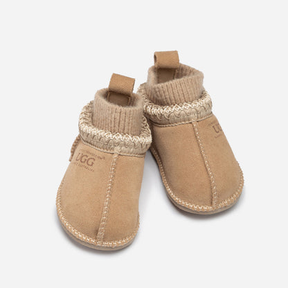 Ugg Sydney Toddler