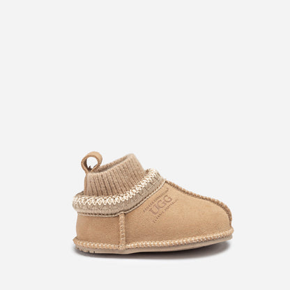 Ugg Sydney Toddler