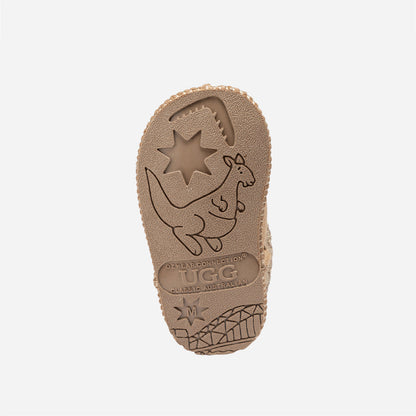 Ugg Sydney Toddler