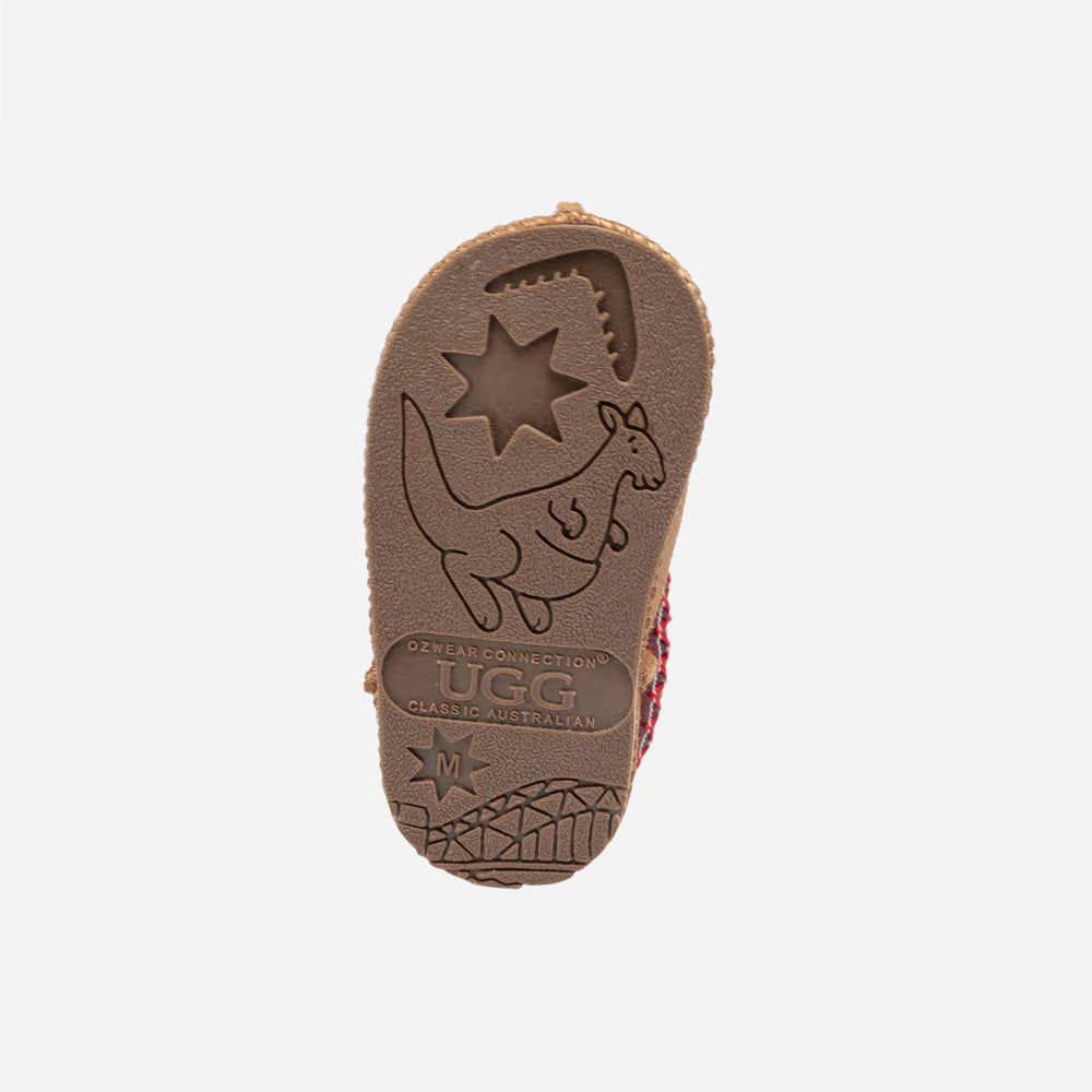 Ugg Sydney Toddler