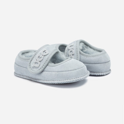 Ugg Logo Baby Mary Jane