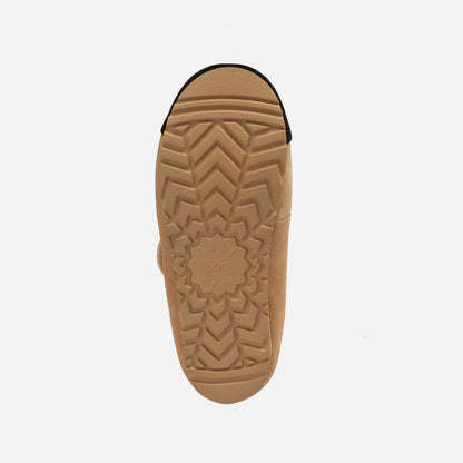 Ugg Mary Jane Limited Edtion