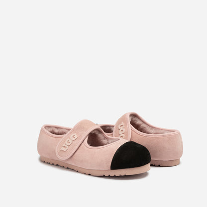 Ugg Mary Jane Limited Edtion