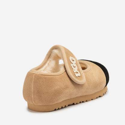 Ugg Mary Jane Limited Edtion KIDS
