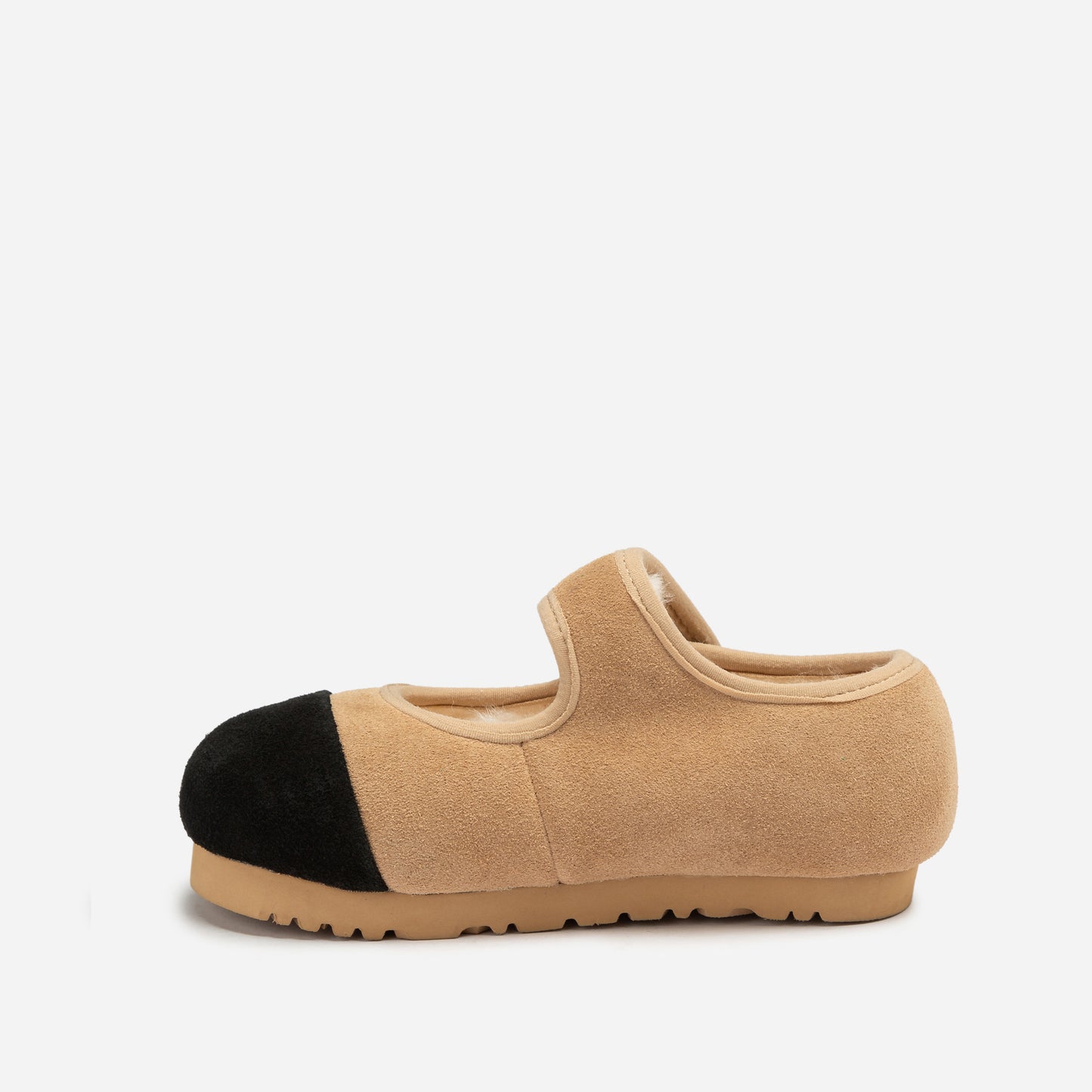Ugg Mary Jane Limited Edtion KIDS