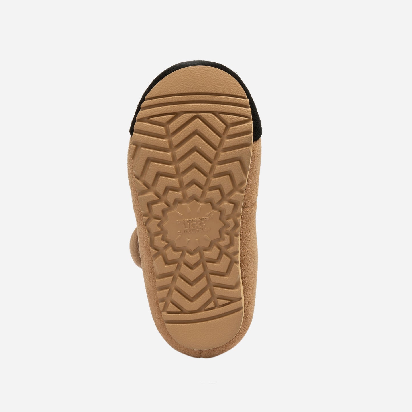 Ugg Mary Jane Limited Edtion KIDS
