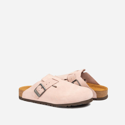 UGG Aussie Soft Footbed Unisex Slipper