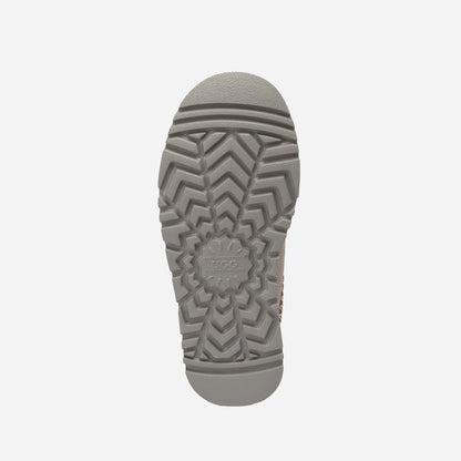 Ugg Sydney Unisex Slipper