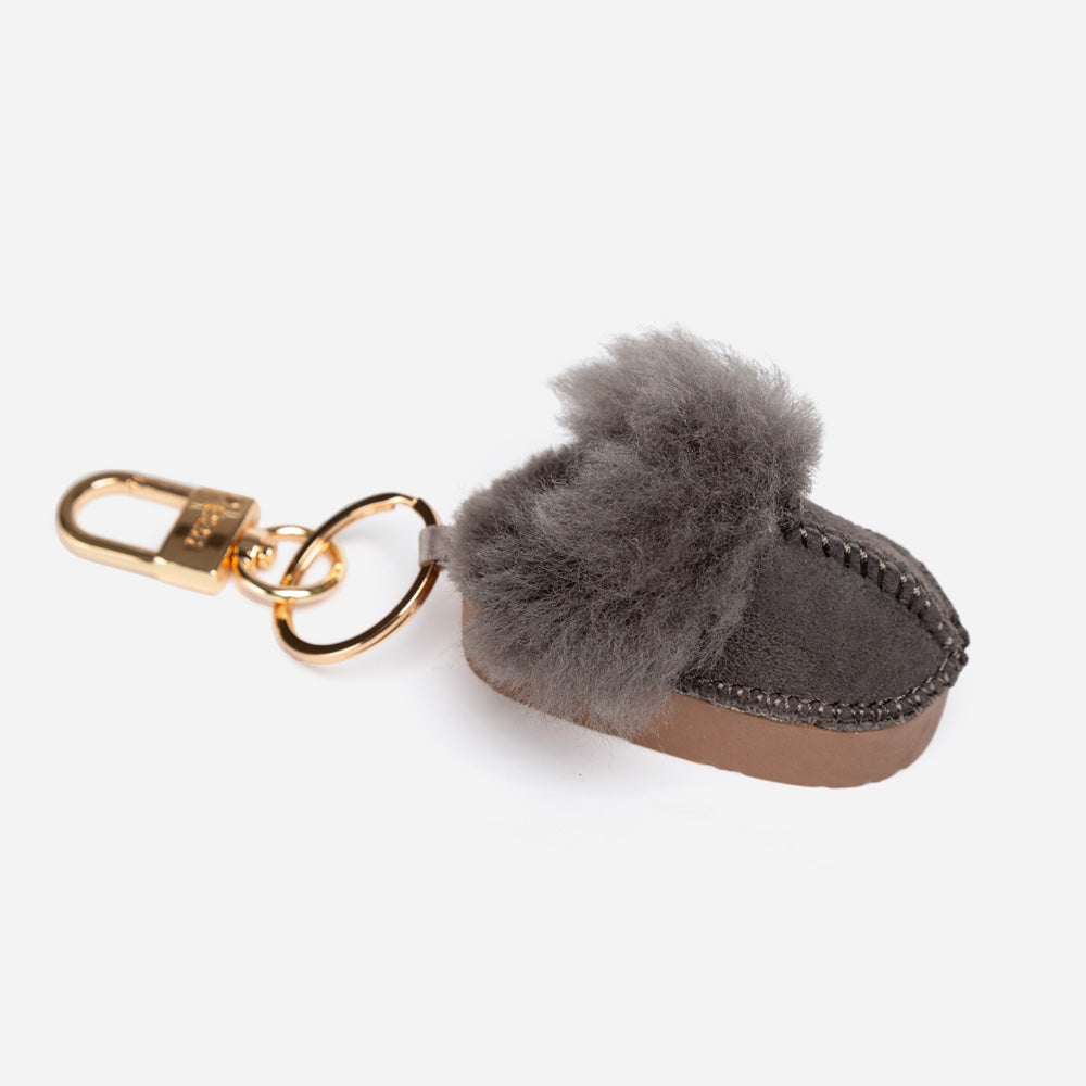 Ugg Coquette Platform Pendant