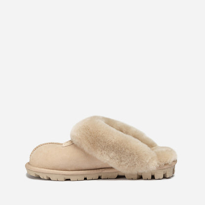 Ugg Aussie Coquette Slipper