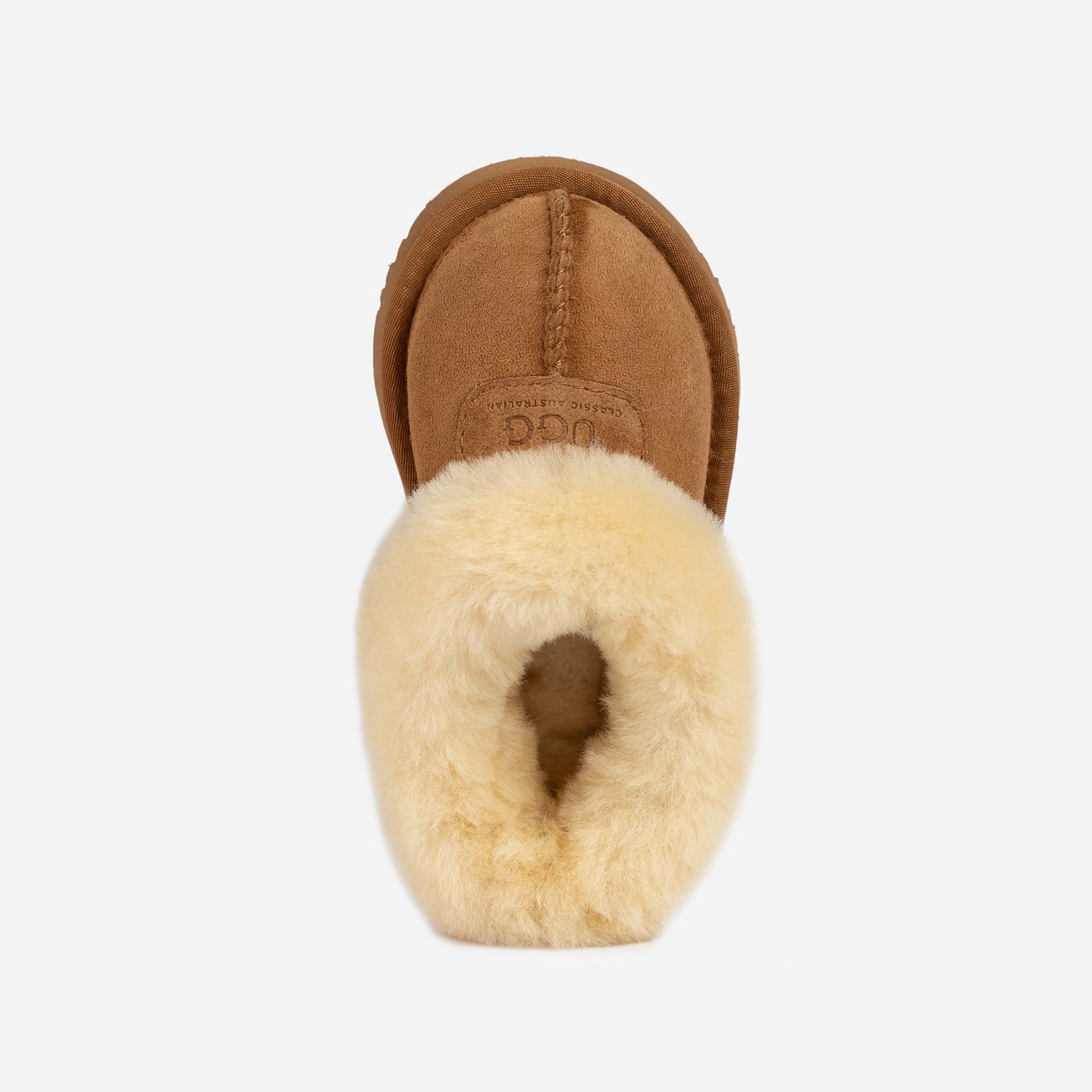 Ozwear Ugg Kids Daniela Ankle Boots