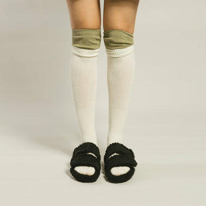 UGG Arizona Shearling Slides