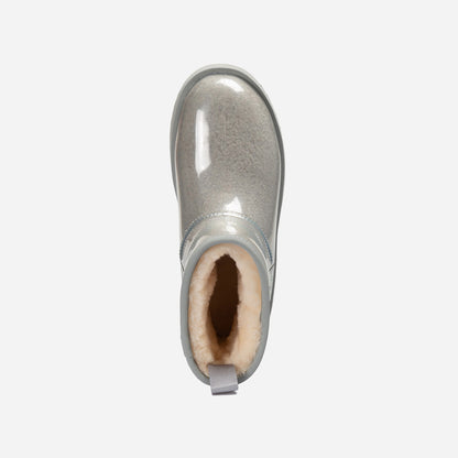 Ugg Classic Clear Boots (Waterproof)