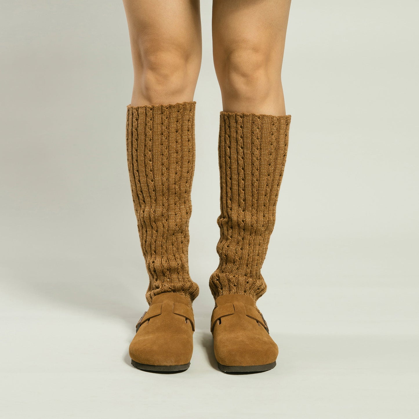 Ugg Cardy Socks