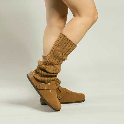 Ugg Cardy Socks