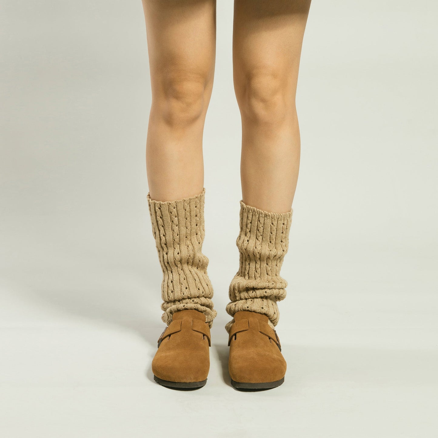 Ugg Cardy Socks