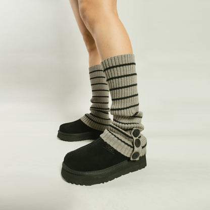 Ugg Cardy Socks