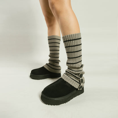 Ugg Cardy Socks