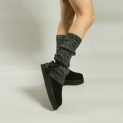 Ugg Cardy Socks