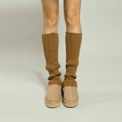 Ugg Cardy Socks