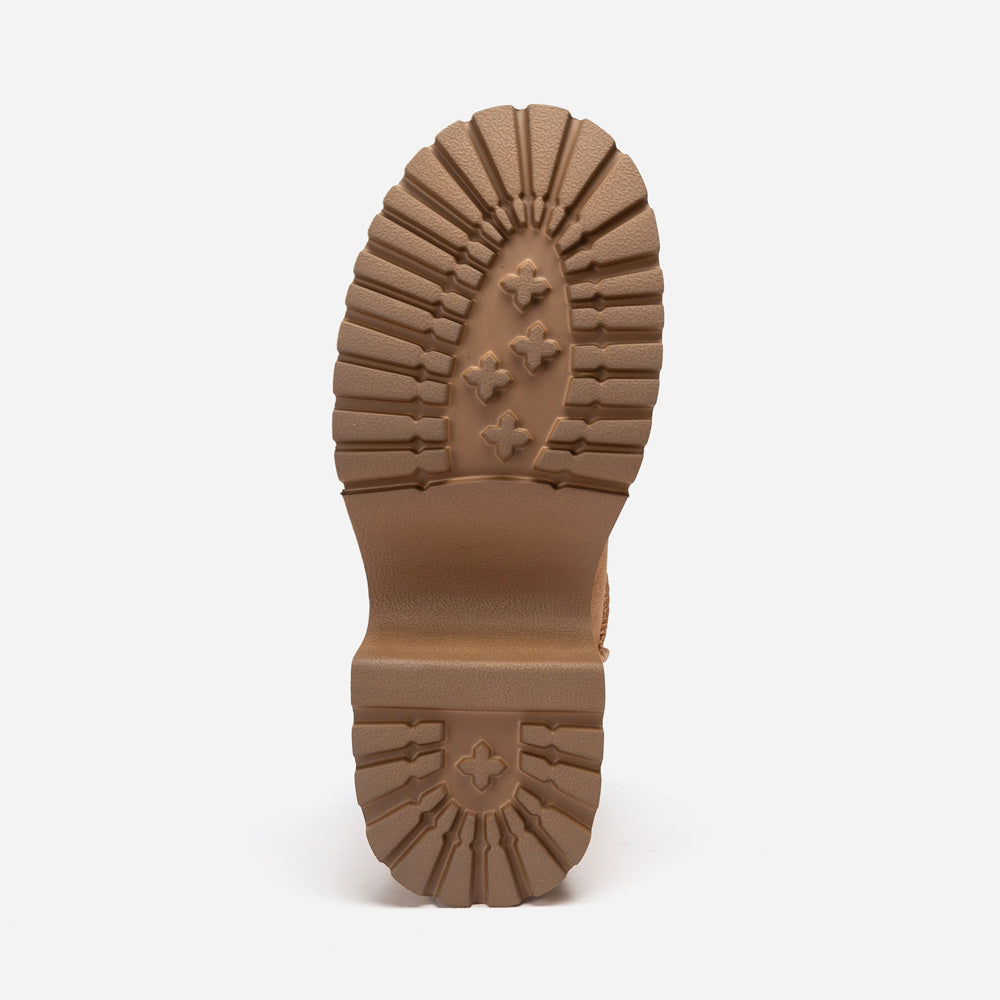 Ugg Classic Ultra TL Boots