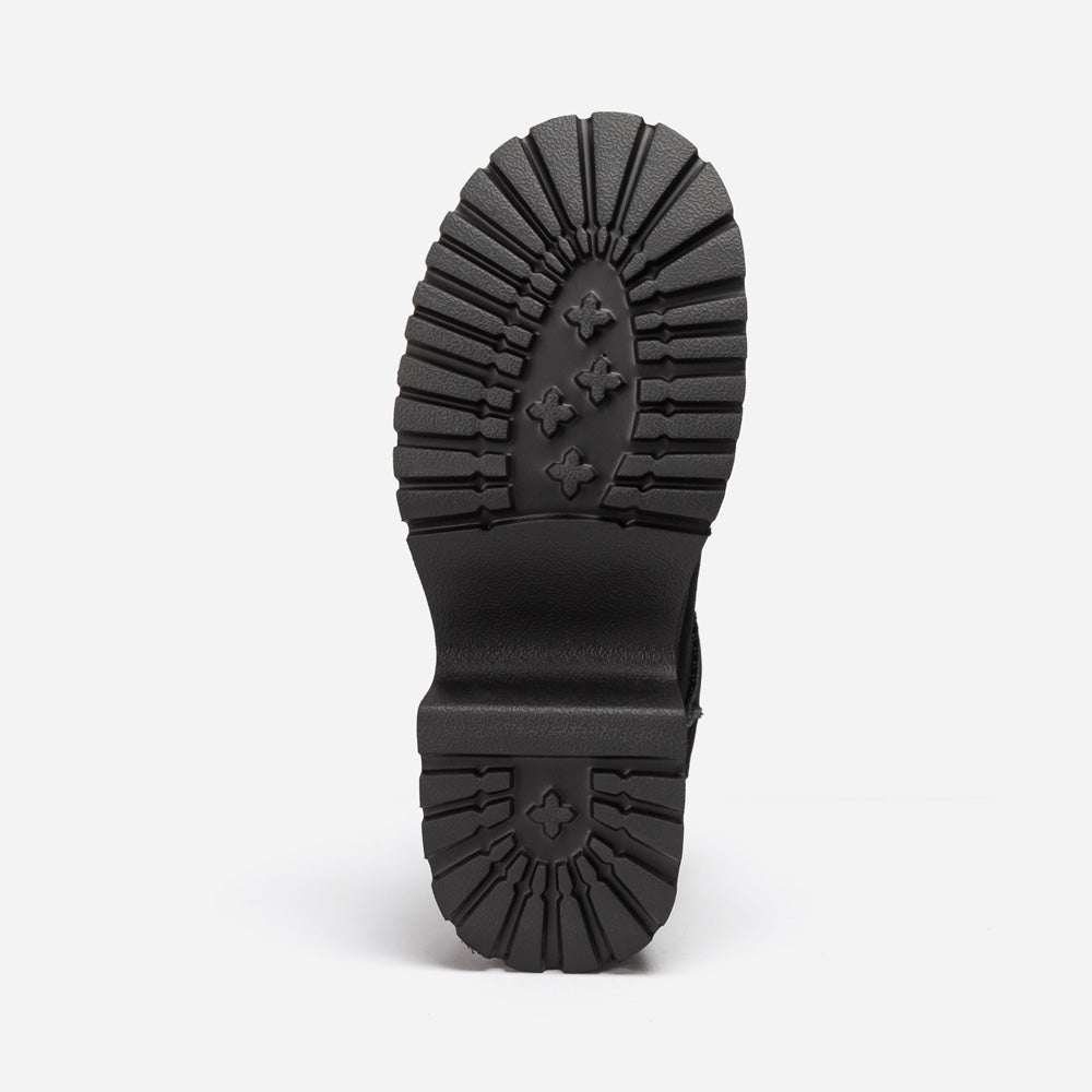 Ugg Classic Ultra TL Boots