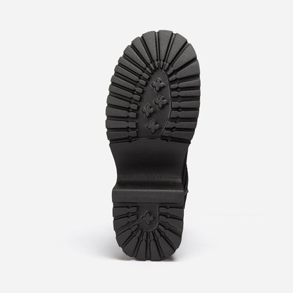 Ugg Classic Ultra TL Boots