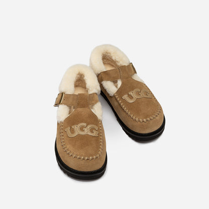 Ugg Mary Jane