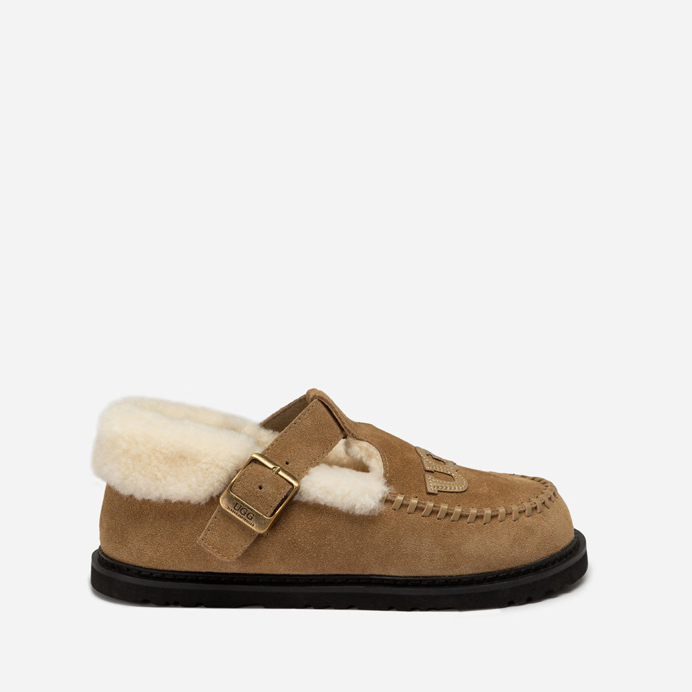 Ugg Mary Jane